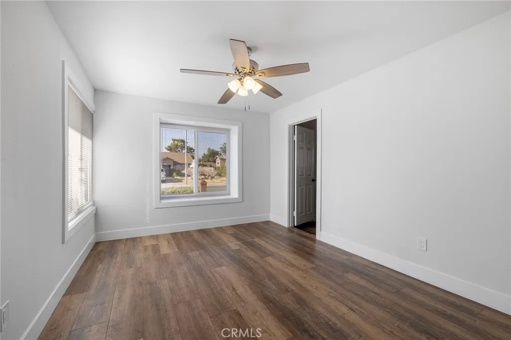 4753 E Avenue R11, Palmdale, California 93552 home-pic-28